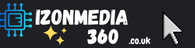 Izonemedia360.co.uk