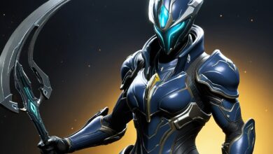 warframe twitch prime