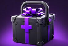 twitch prime rewards