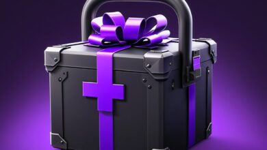 twitch prime rewards