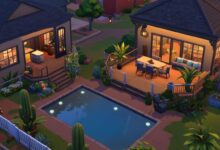 sims 4 strangerville